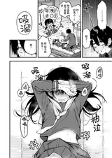 第 4 頁