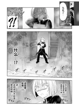 第 5 頁