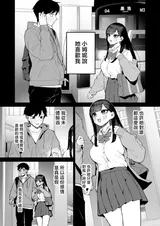 第 2 頁