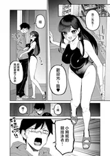 第 7 頁