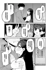 第 8 頁