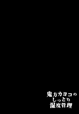 第 4 頁