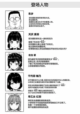第 2 頁