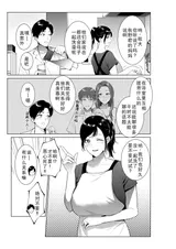 第 3 頁