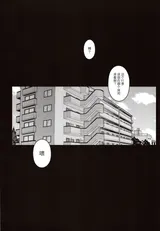 第 3 頁