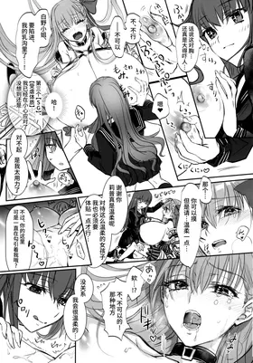 第 8 頁