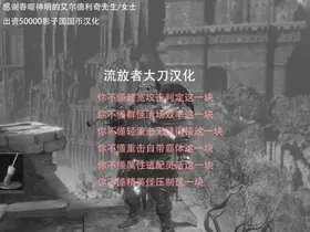 第 2 頁