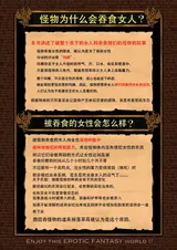 第 3 頁
