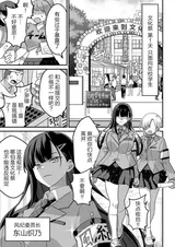 第 1 頁