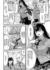 第 2 頁