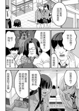 第 6 頁