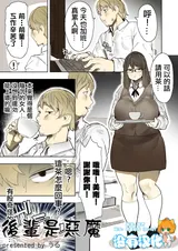 第 1 頁