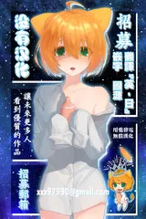 第 7 頁