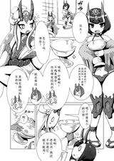 第 2 頁