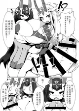 第 8 頁