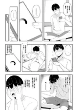 第 3 頁