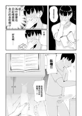 第 6 頁