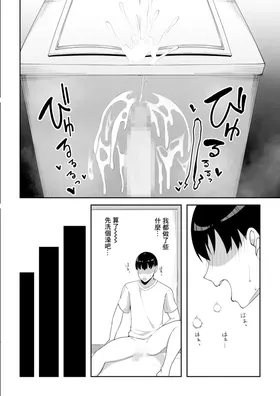 第 7 頁