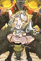 第 1 頁