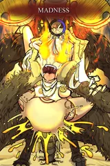 第 2 頁