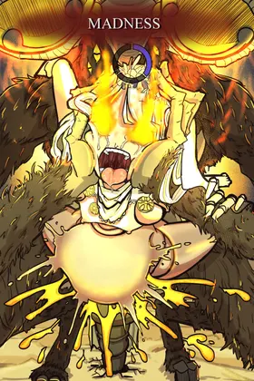第 2 頁
