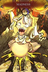 第 3 頁