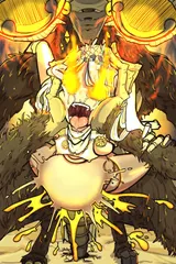 第 4 頁