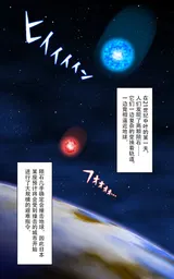 第 1 頁