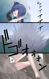 第 4 頁