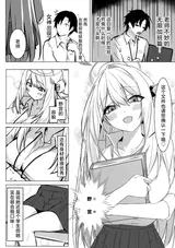 第 4 頁