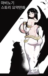第 1 頁