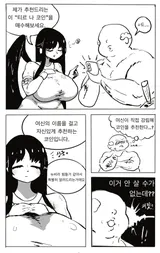 第 4 頁