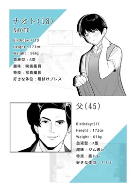 第 3 頁