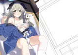 第 2 頁