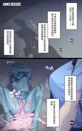 第 1 頁