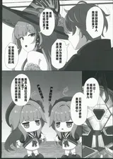 第 3 頁