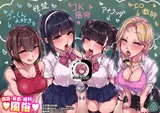 第 1 頁