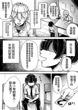 第 5 頁