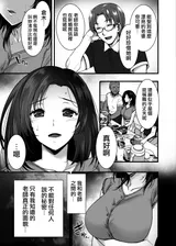 第 8 頁