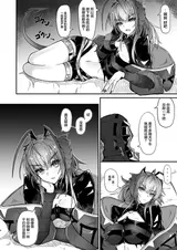 第 6 頁
