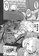 第 5 頁