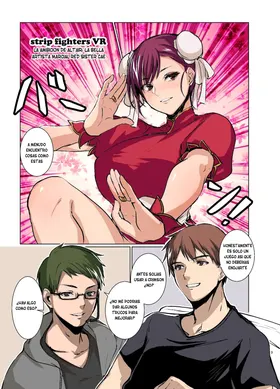第 4 頁