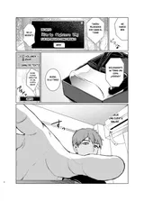 第 5 頁