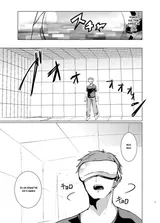 第 6 頁