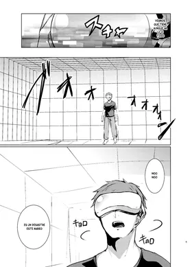 第 6 頁