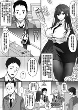 第 2 頁