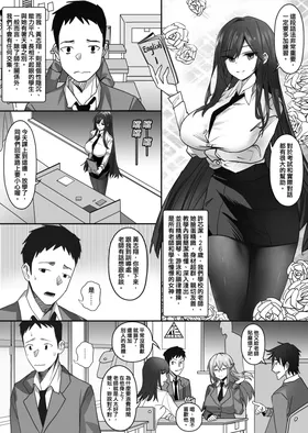 第 2 頁