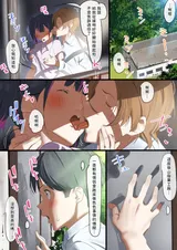 第 1 頁