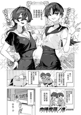 第 1 頁