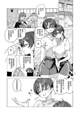 第 3 頁